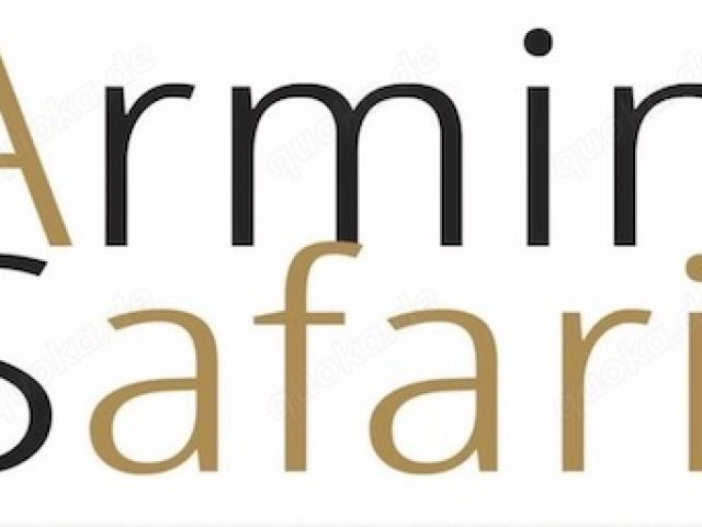 Haushaltsauflösung, Wohnungsauflösung & Entrümplung -Armin Safari - 1